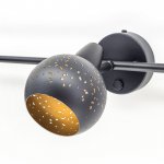 Спот поворотный Citilux CL504532 Деко