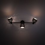 Спот поворотный Citilux CL504532 Деко