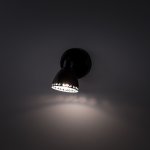 Светильник поворотный спот Citilux CL509512 Робуста