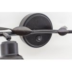 Спот поворотный Citilux CL509522 Робуста