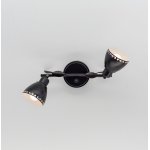 Спот поворотный Citilux CL509522 Робуста