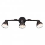 Светильник поворотный спот Citilux CL509532 Робуста