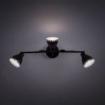 Светильник поворотный спот Citilux CL509532 Робуста