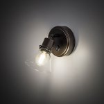 Спот поворотный Citilux CL564511 Бисмарк