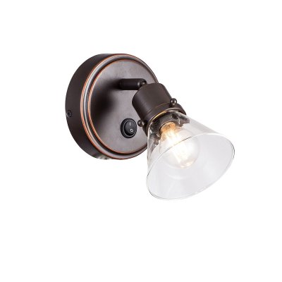 

Светильник Citilux CL564511 Бисмарк, CL564511