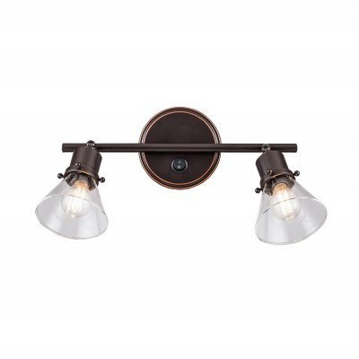 

Светильник Citilux CL564521 Бисмарк, CL564521