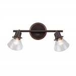 Спот поворотный Citilux CL564521 Бисмарк