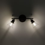 Спот поворотный Citilux CL564521 Бисмарк