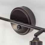 Спот поворотный Citilux CL564521 Бисмарк