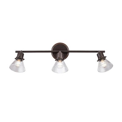

Светильник Citilux CL564531 Бисмарк, CL564531