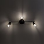 Спот поворотный Citilux CL564531 Бисмарк