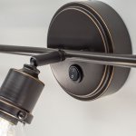 Спот поворотный Citilux CL564531 Бисмарк