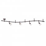 Трековый светильник Citilux CL564541 Бисмарк