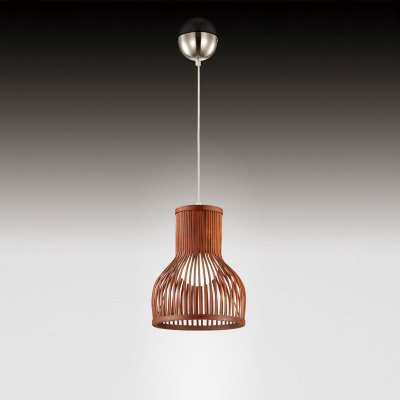 Светильник подвесной Odeon light 2627/1a Alamo