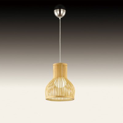 Светильник подвесной Odeon light 2628/1a Alamo