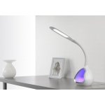 Настольный светильник Artstyle TL-322W, белый