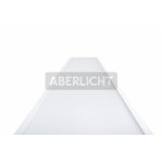 Светильник светодиодный ABERLICHT TRE-50/120 1200 NW, 1195*180*30mm, 72Вт, 7600Лм, 5000К,(0120)