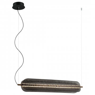 Velante 263-023-02