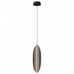 Velante 263-026-02