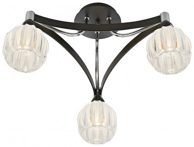 Светильник Velante 263-107-03