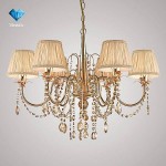 Bogates 263/6 Strotskis