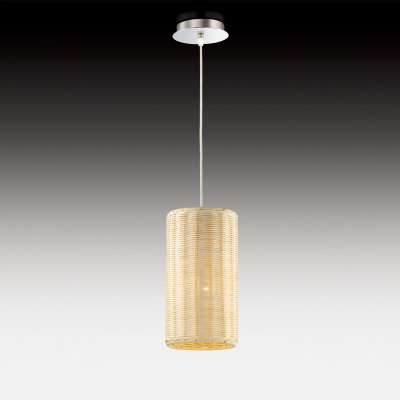 Подвесной светильник Odeon light 2630/1 Gorze Подвесной светильник Odeon light 2630/1 Gorze