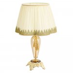 Настольная лампа Divinare 5123/01 TL-1 LAURA