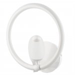 Светильник бра Divinare 9656/03 AP-1 TUCANO