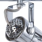 Светильник потолочный Arte lamp A1310PL-6CC LENTE