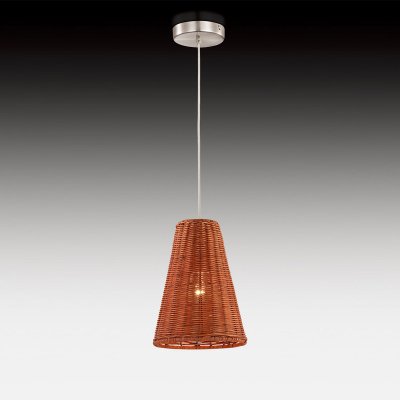 Светильник подвесной Odeon light 2632/1 Grado