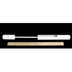 Светильник потолочный Arte Lamp A2509PL-1WH белый ANDROMEDA