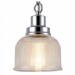 Светильник подвесной Arte lamp A9186SP-1CC RICARDO