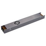 Блок питания ARS-360-12-LF (12V, 30A, 360W) (Arlight, IP20 Сетка, 3 года) Arlight 26346