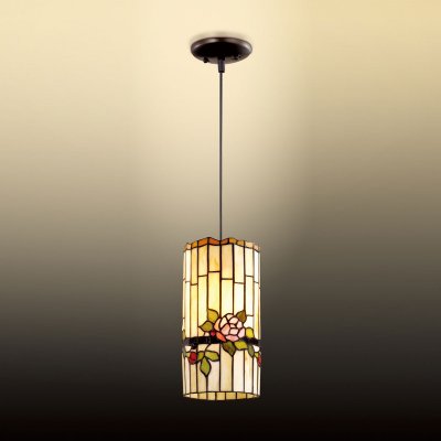 Люстра подвесная Odeon light 2635/1 Pelarso Люстра подвесная Odeon light 2635/1 Pelarso