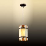 Люстра подвесная Odeon light 2636/1 Pelarso