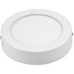 Светильник DLR002 12W 4200K белый Elektrostandard