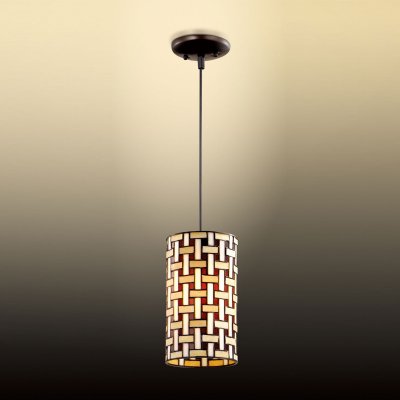 Люстра подвесная Odeon light 2637/1 Pelarso Люстра подвесная Odeon light 2637/1 Pelarso