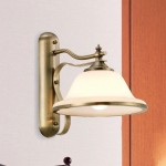 Светильник Favourite 2637-1W Marine