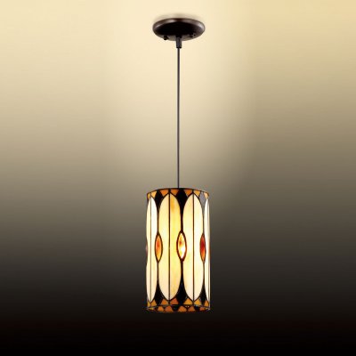 Люстра подвесная Odeon light 2638/1 Pelarso Люстра подвесная Odeon light 2638/1 Pelarso