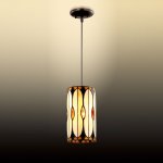 Люстра подвесная Odeon light 2638/1 Pelarso