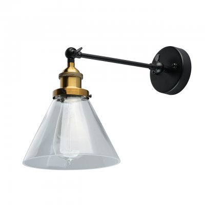 

Светильник Mw light 392027901, 392027901
