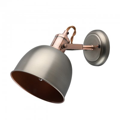

Светильник Mw light 551021801, 551021801