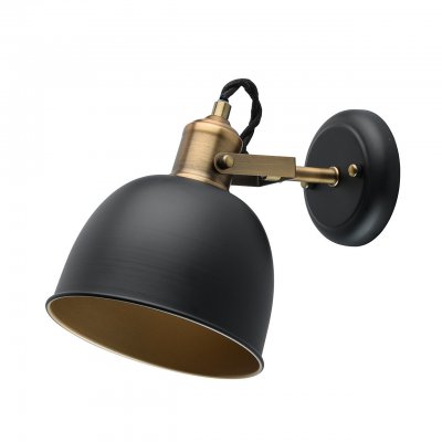 

Светильник Mw light 551021901, 551021901
