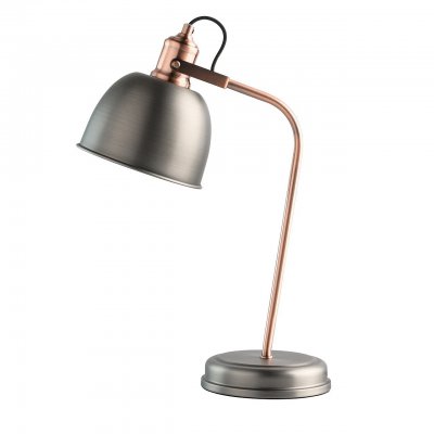 

Светильник Mw light 551031601, 551031601