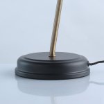 Светильник Mw light 551031701