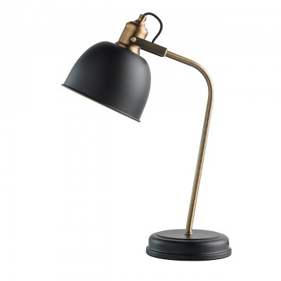 

Светильник Mw light 551031701, 551031701