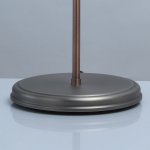 Светильник Mw light 551041401