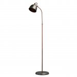 Светильник Mw light 551041401