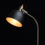 Светильник Mw light 551041501