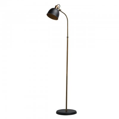 

Светильник Mw light 551041501, 551041501